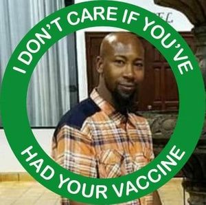 Meet your Posher, June